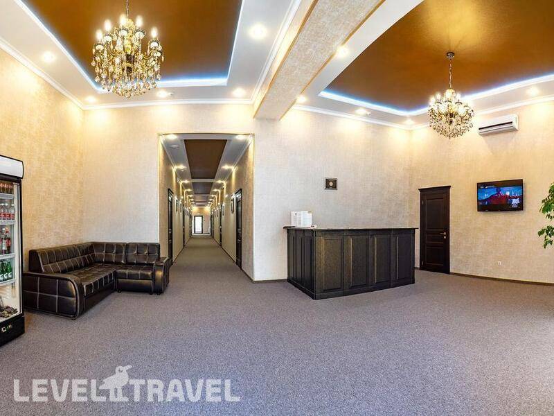 Фотография Золотая Звезда (Бывш. Gold Star) Фотография Золотая Звезда (Бывш. Gold Star)
