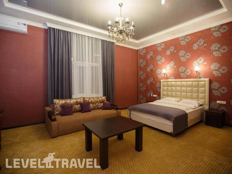 Фотография Золотая Звезда (Бывш. Gold Star) Фотография Золотая Звезда (Бывш. Gold Star)