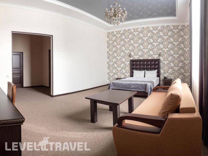 Фотография Золотая Звезда (Бывш. Gold Star) Фотография Золотая Звезда (Бывш. Gold Star)