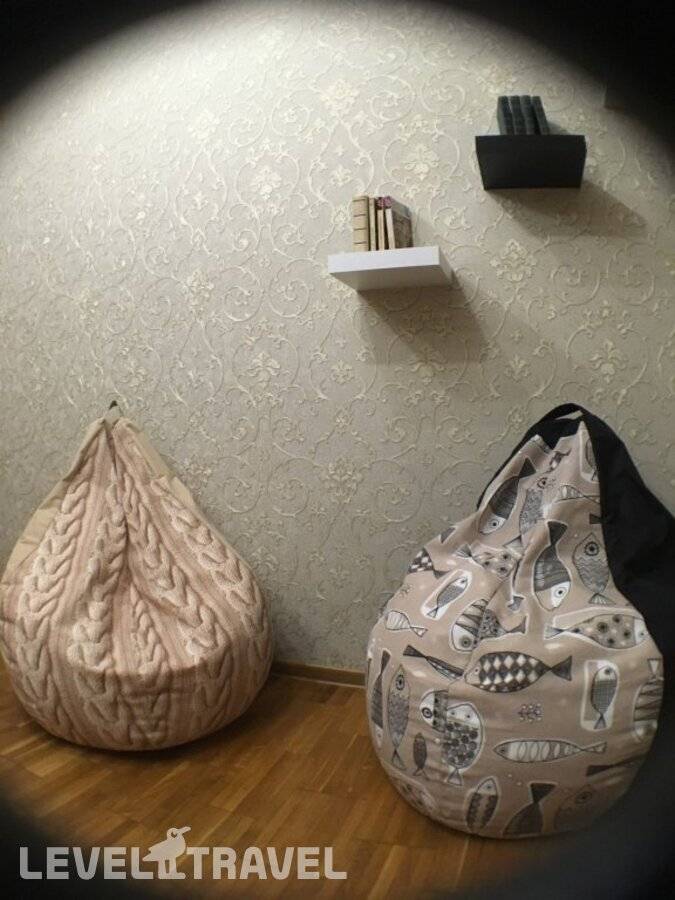 Изображение отеля 7