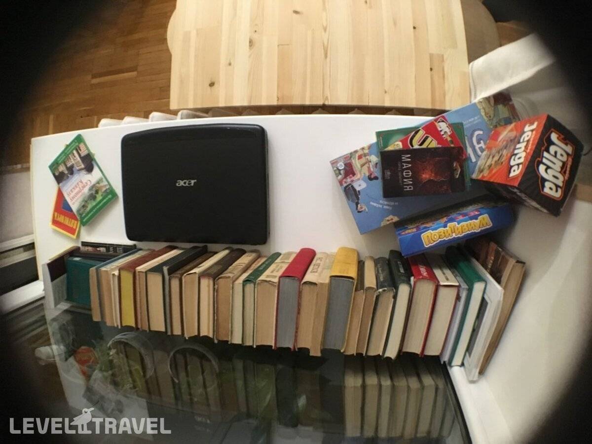 Изображение отеля 9