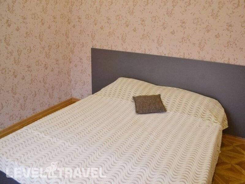Фотография ГД Радон
