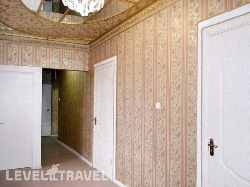 Фотография ГД Радон