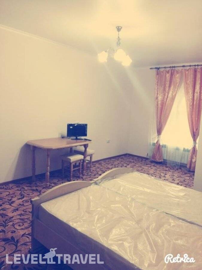 Изображение отеля 16