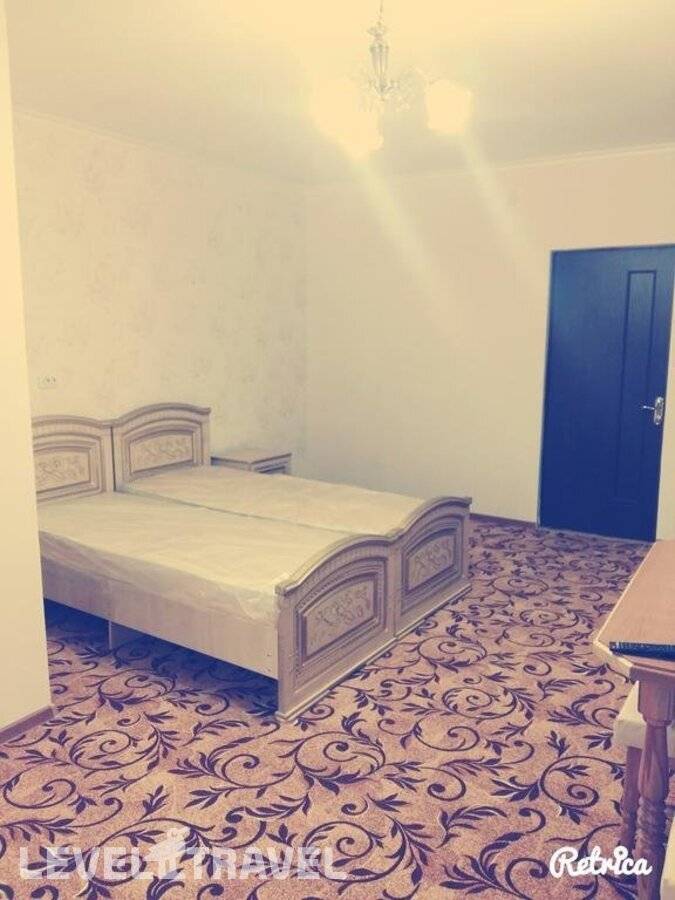 Изображение отеля 2