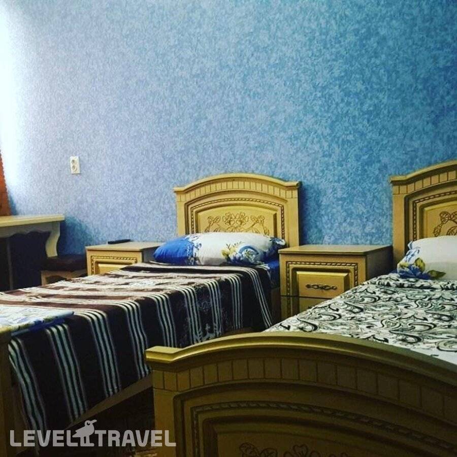 Изображение отеля 14