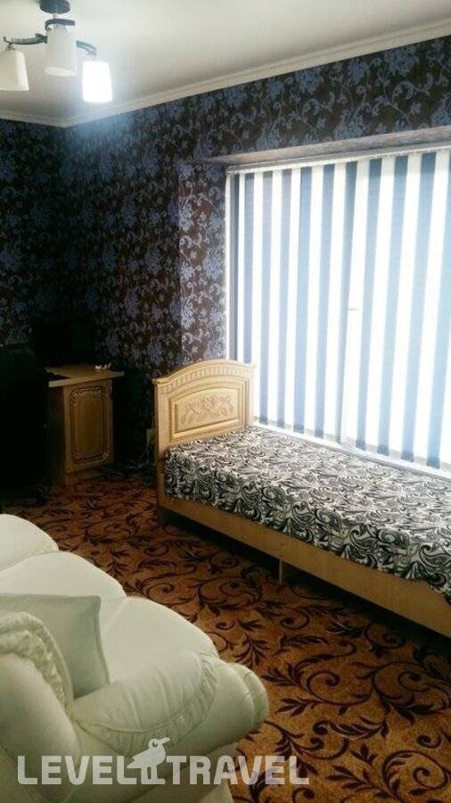Изображение отеля 3
