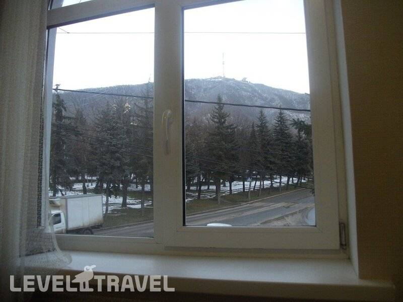 Фотография ГД Пастухова 1