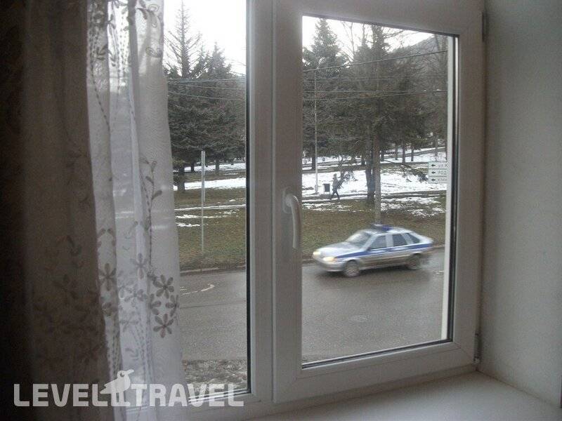 Фотография ГД Пастухова 1