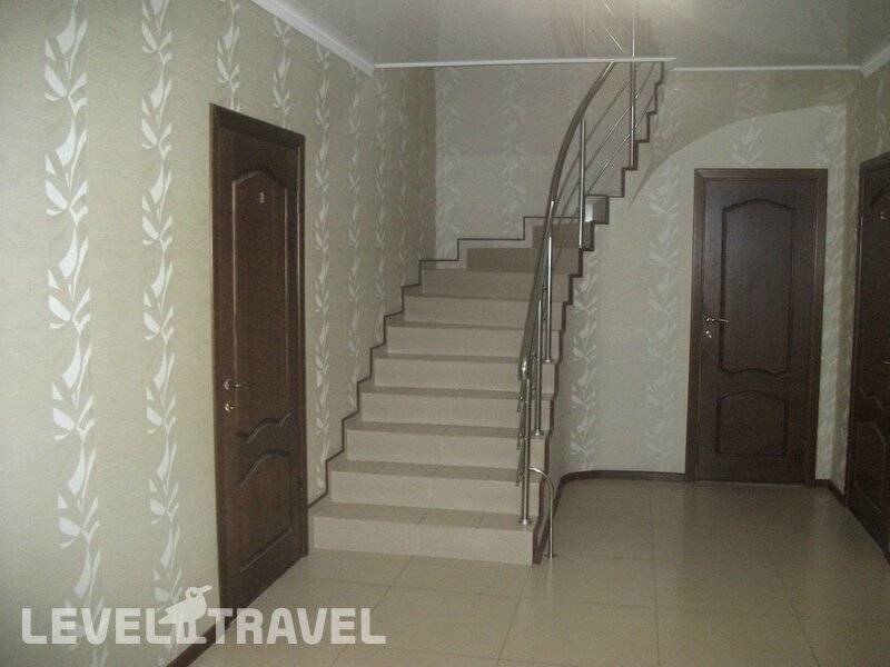 Фотография ГД Пастухова 1