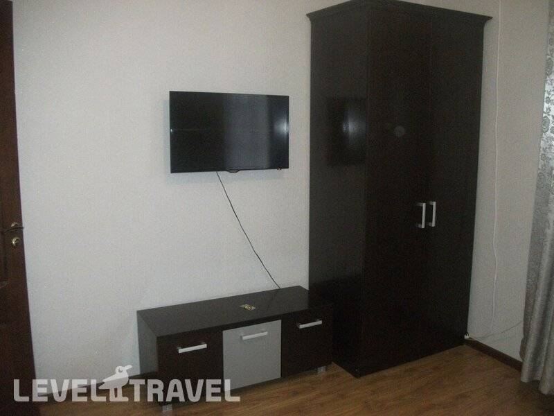 Фотография ГД Пастухова 1