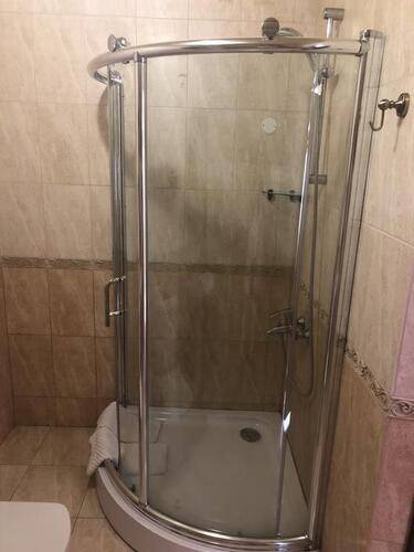Hotel Villa Lazio