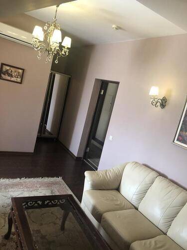 Hotel Villa Lazio