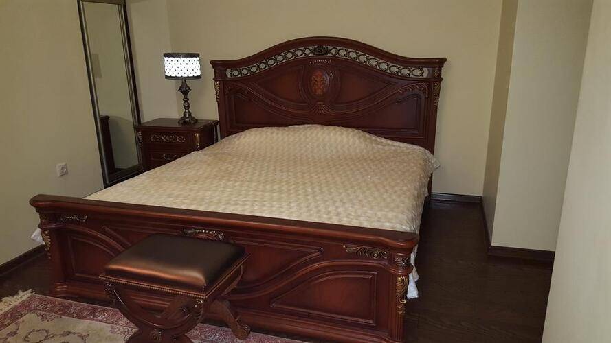 Hotel Villa Lazio