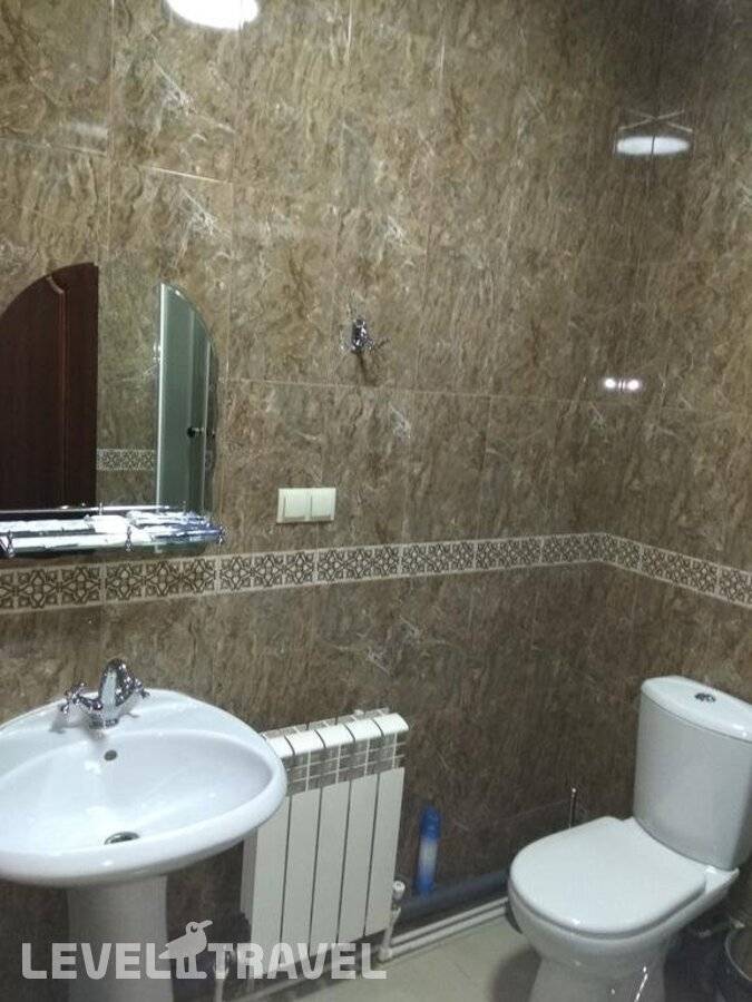 Изображение отеля 13