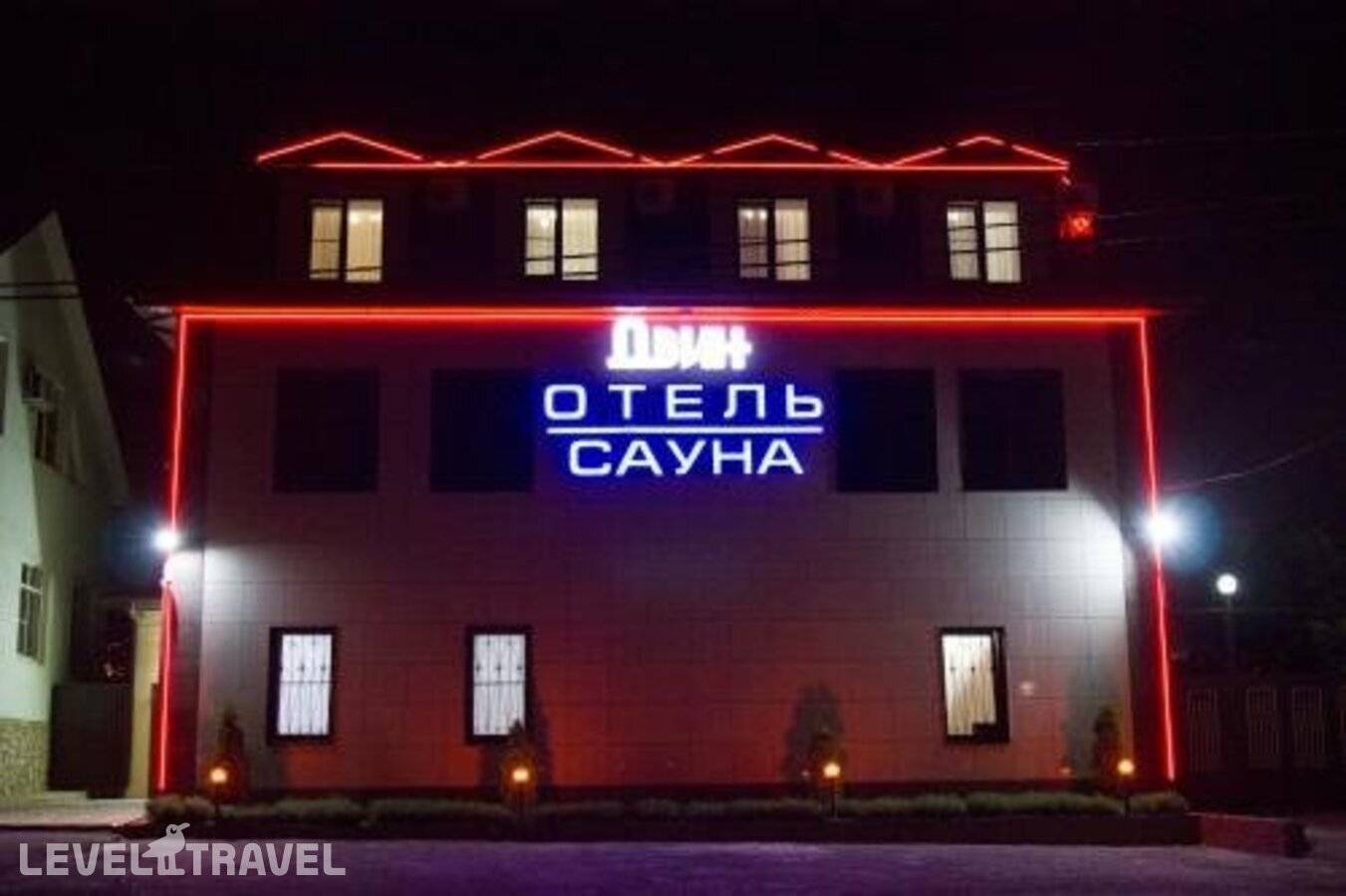 Изображение отеля 22