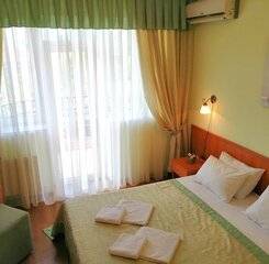 $item['hotel']['name']