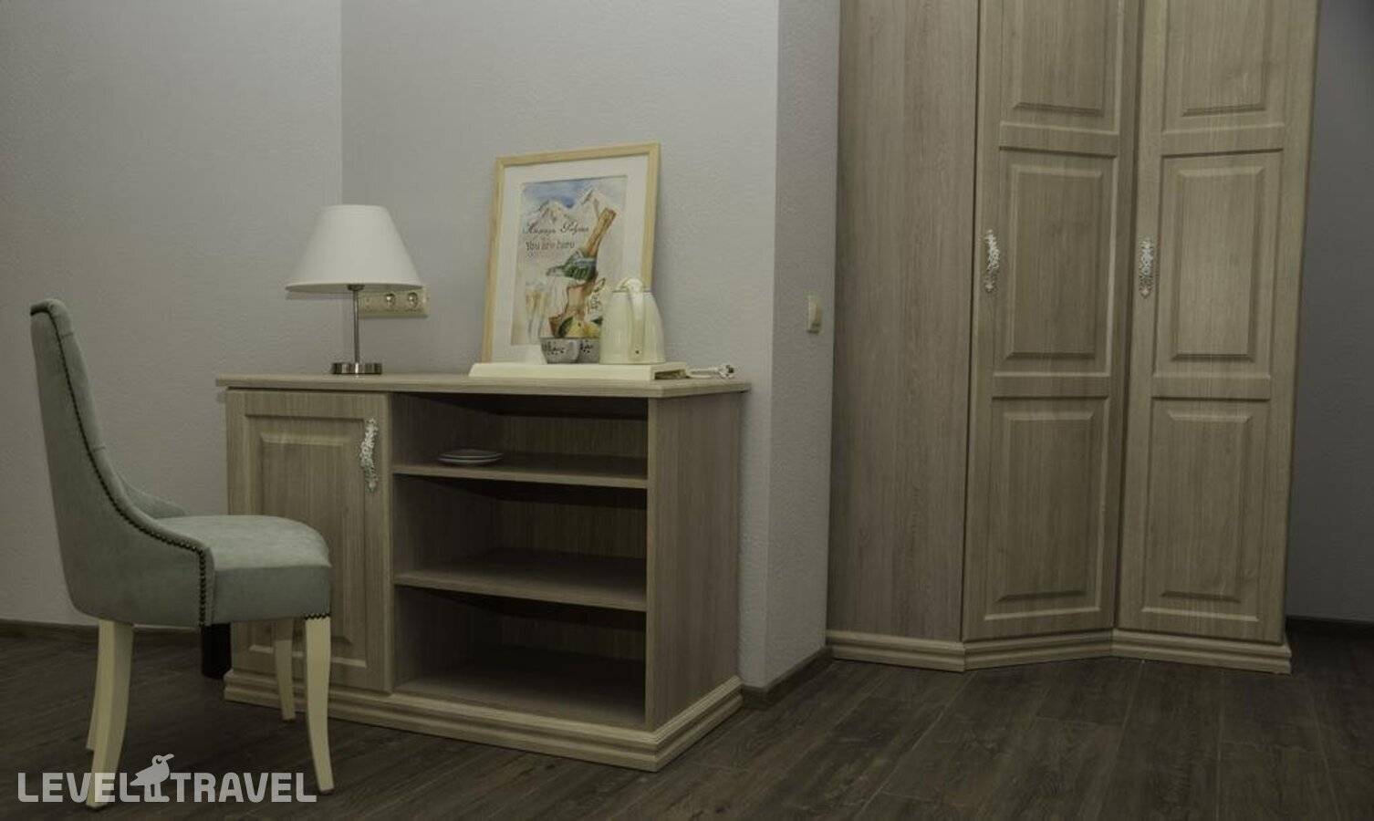 Изображение отеля 12