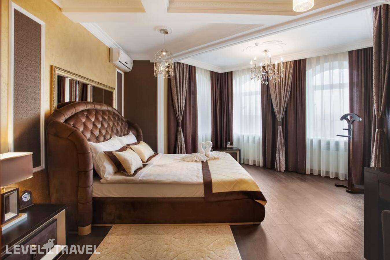 Изображение отеля 16