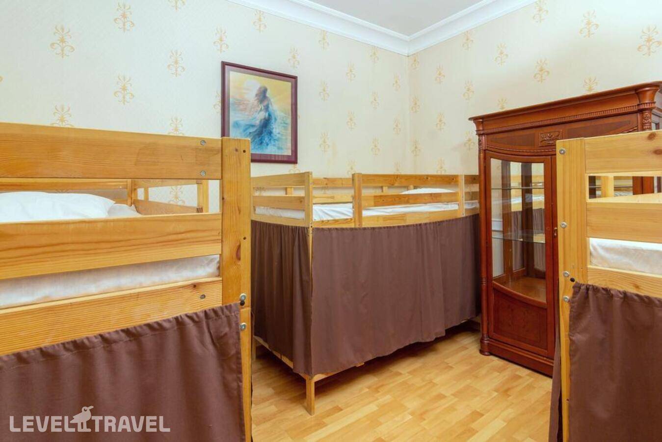 Изображение отеля 8