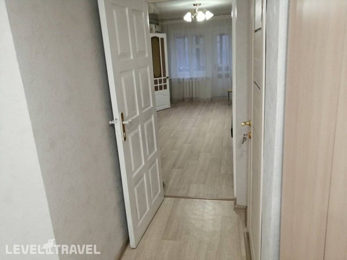 фотографии отеля Апартаменты Цветник На Площади Ленина 8-2 в Россия(Пятигорск) - фото №8