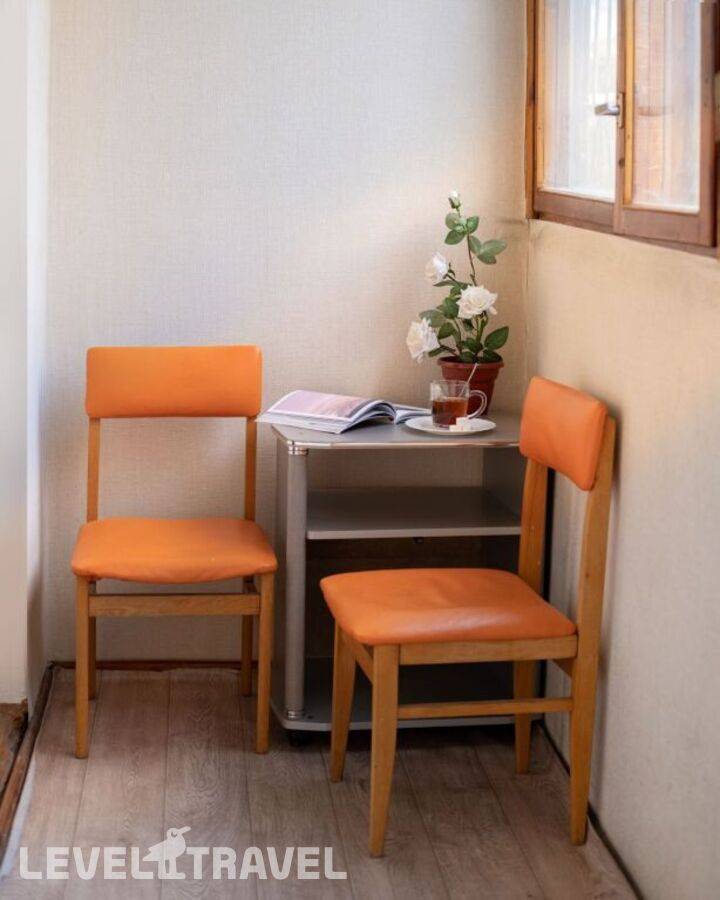 Изображение отеля 15