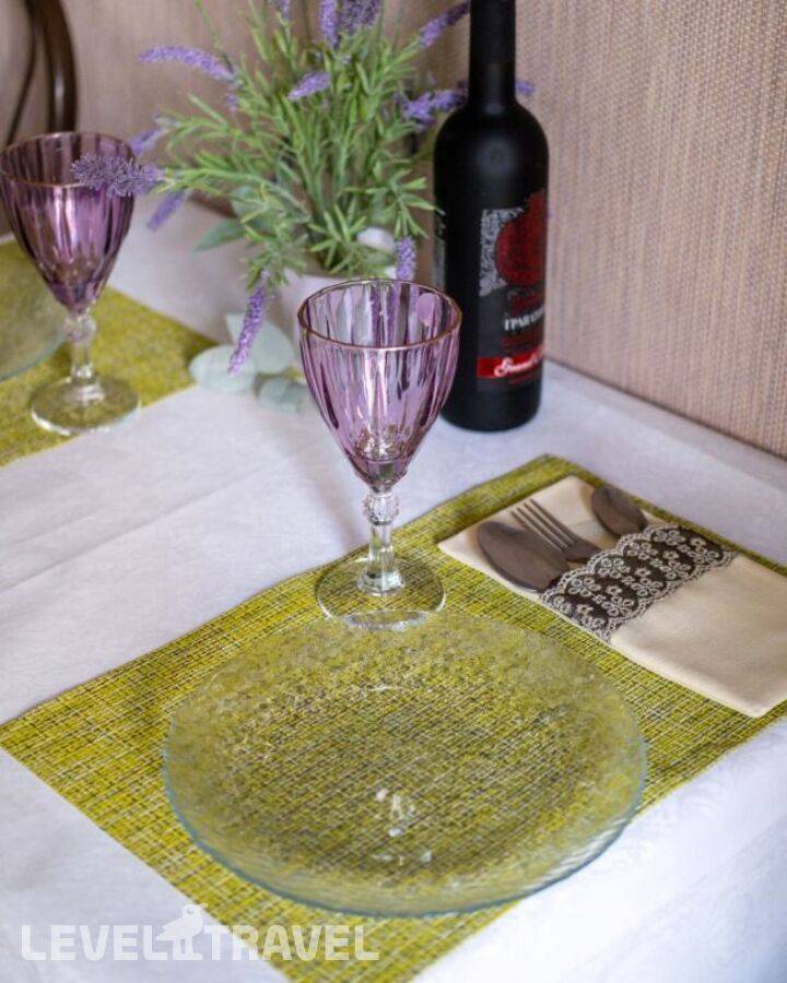 Изображение отеля 3