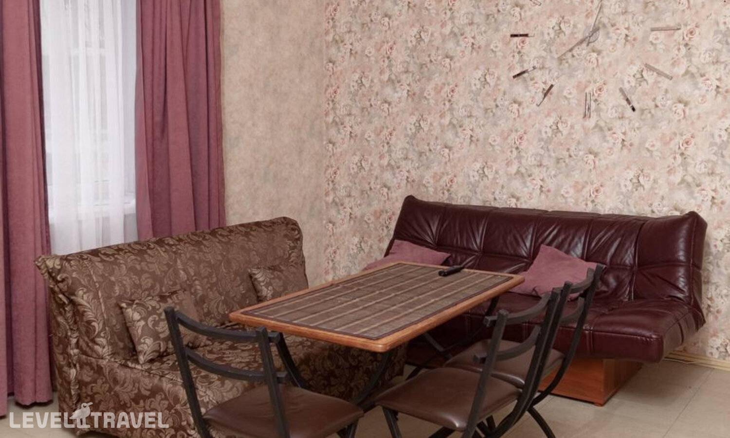 Изображение отеля 5