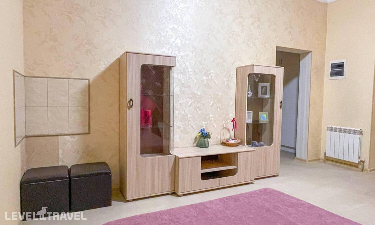 Изображение отеля 11