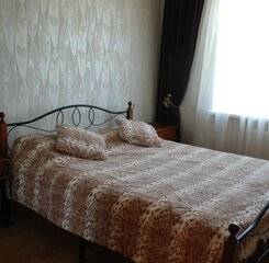 $item['hotel']['name']