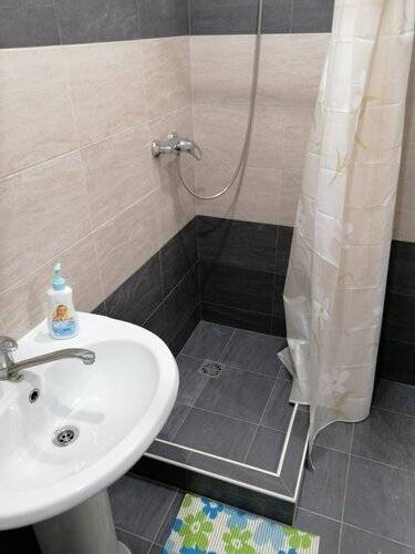 Апартаменты Цветник На Кирова