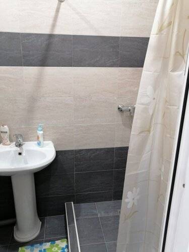 Апартаменты Цветник На Кирова