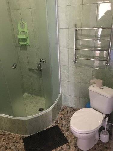 ГД Цветник Пятигорья