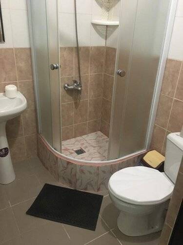 ГД Цветник Пятигорья