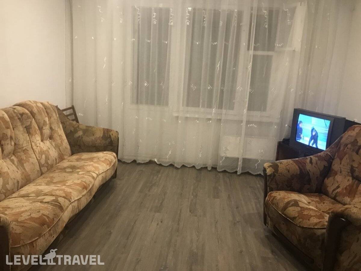 Изображение отеля 2