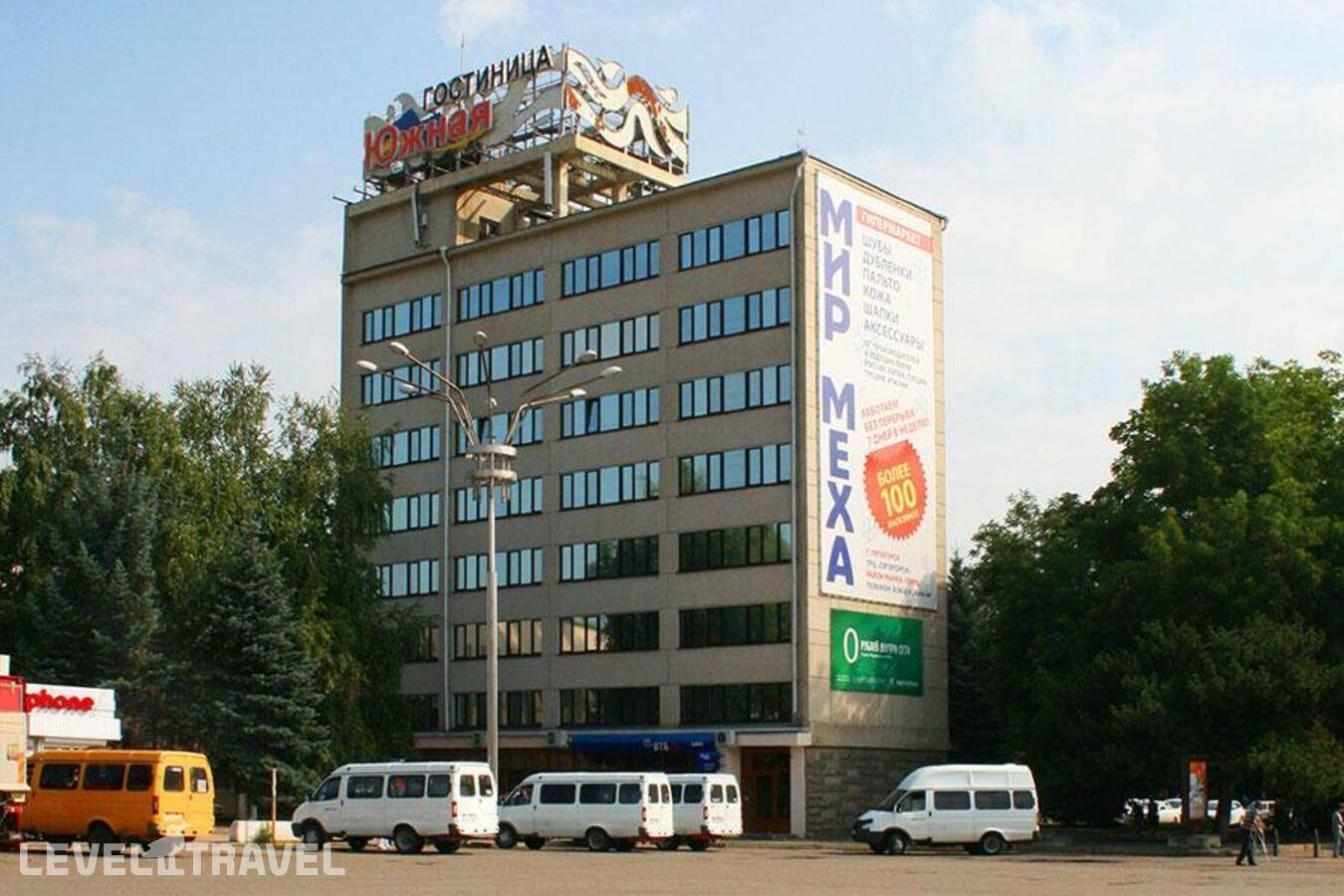 Изображение отеля 23