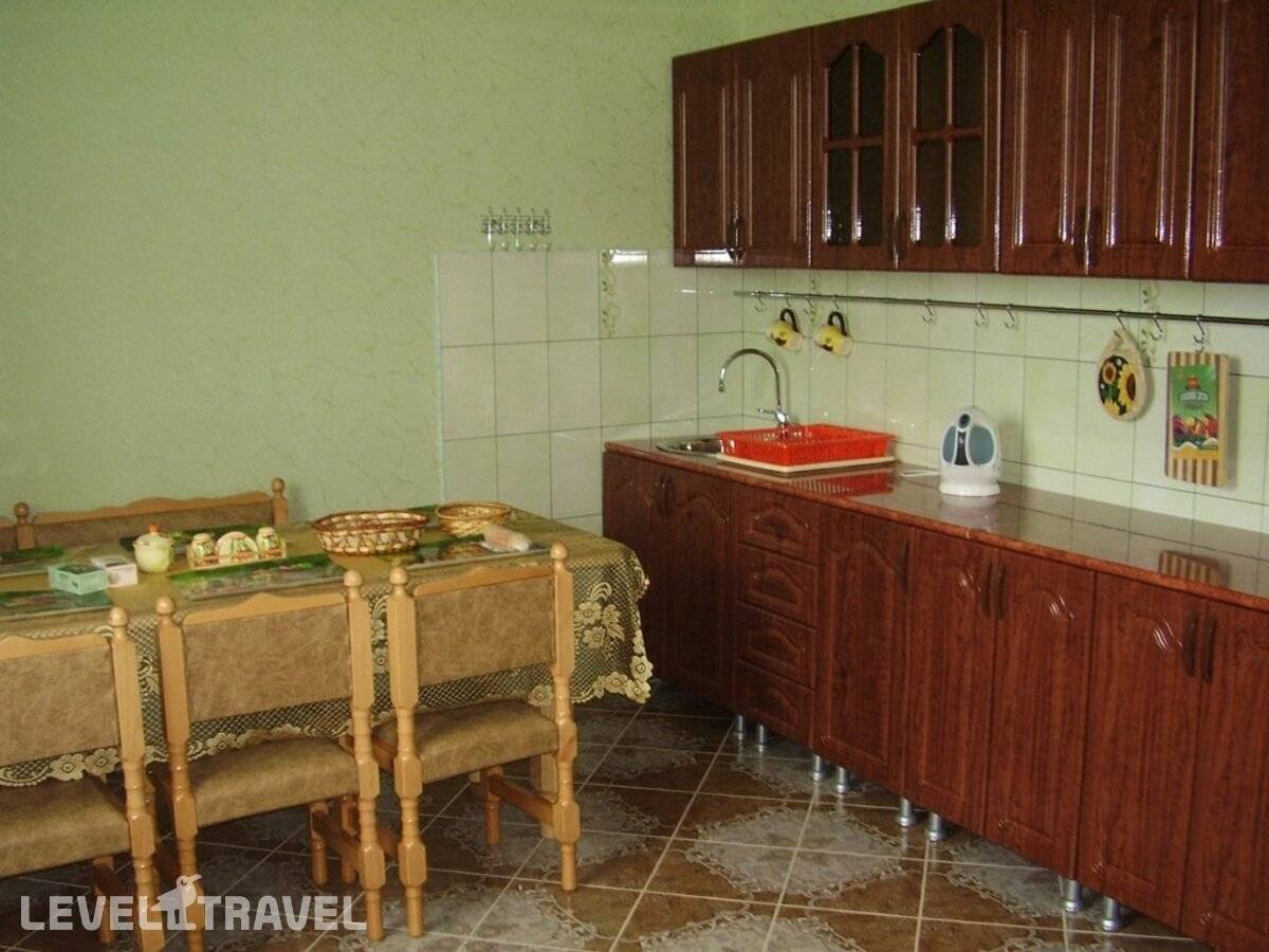 Изображение отеля 10