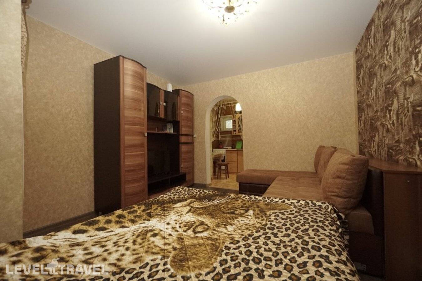Изображение отеля 2