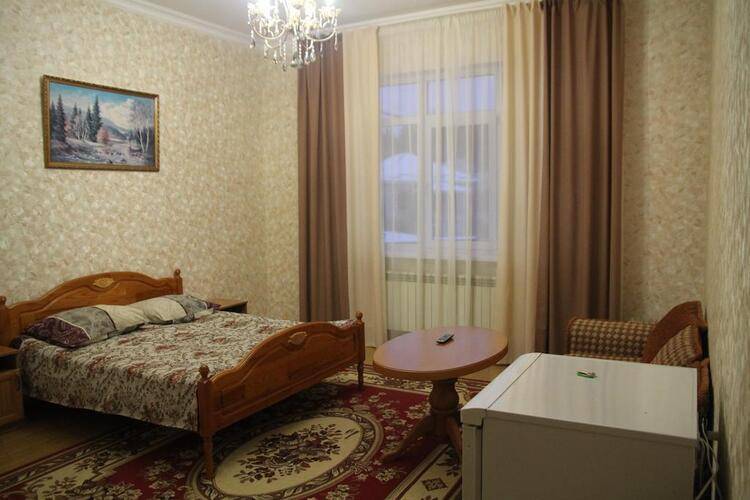 ГД Марийка