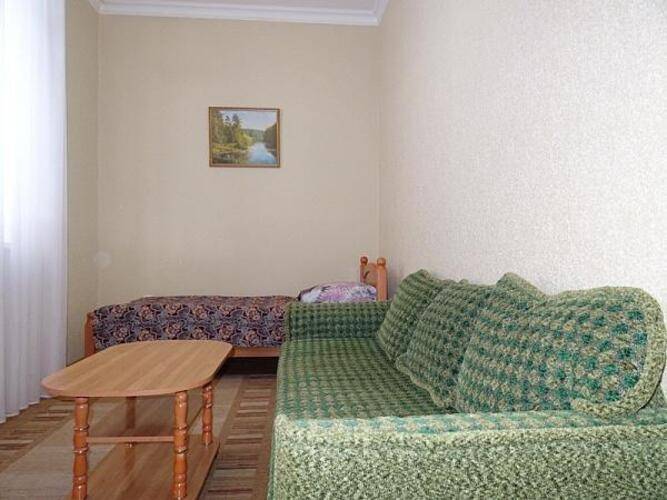 ГД Марийка
