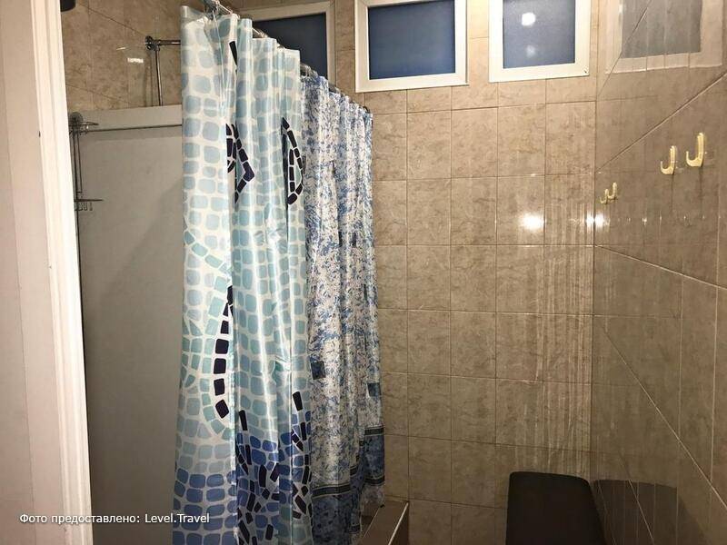 Фотография Хостел Центр