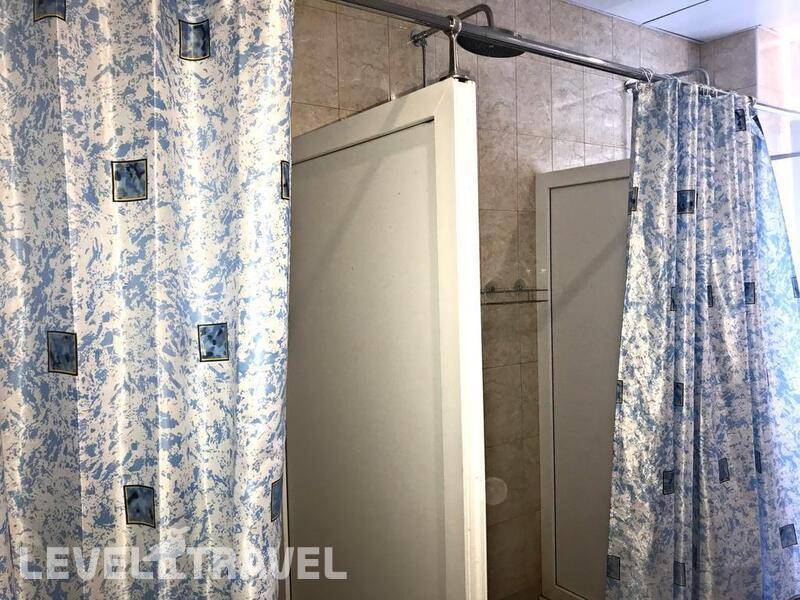 Фотография Хостел Центр