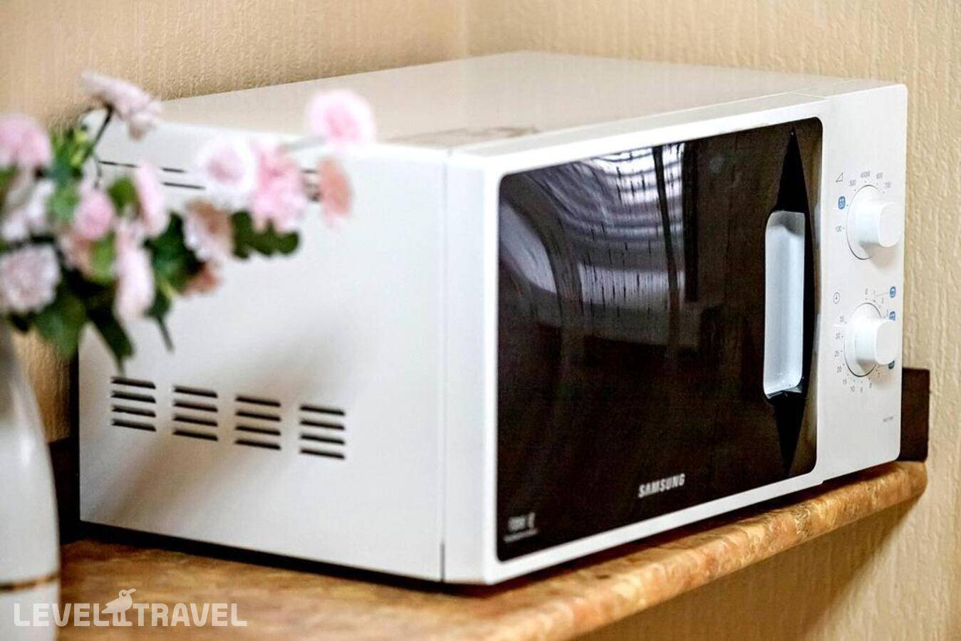 Изображение отеля 37