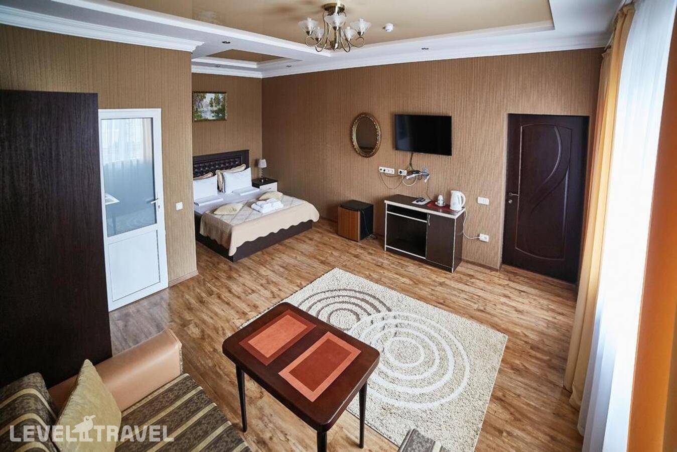 Изображение отеля 33