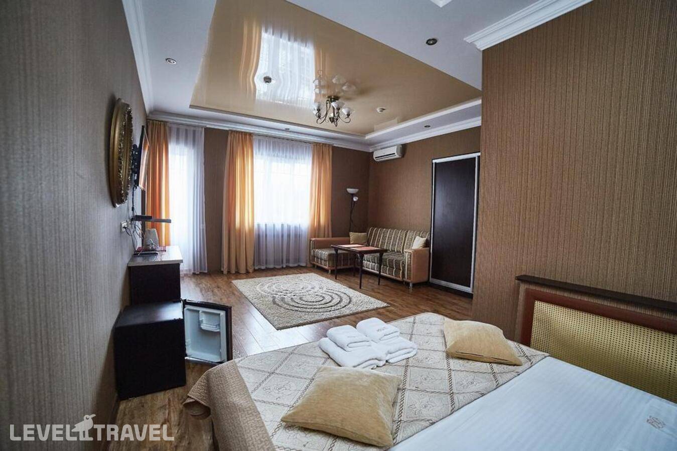 Изображение отеля 32