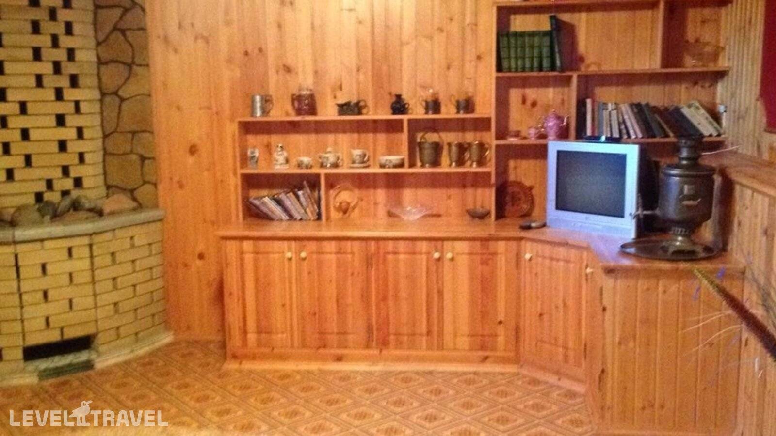 Изображение отеля 7