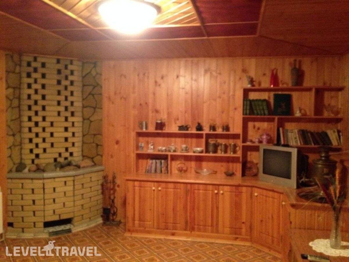 Изображение отеля 20