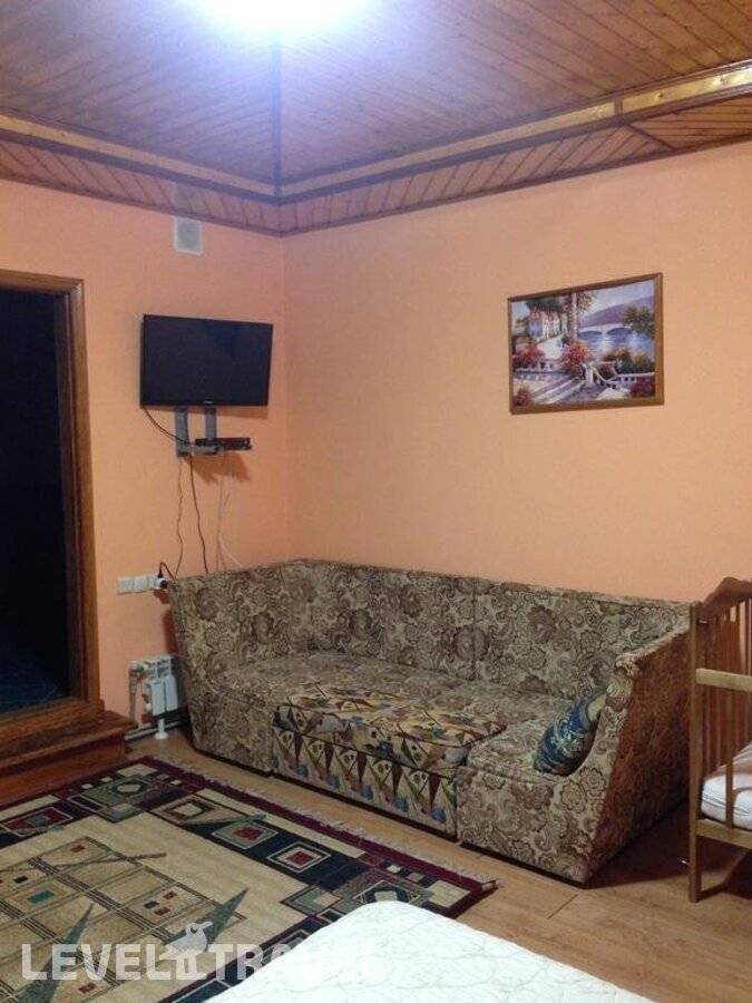 Изображение отеля 5