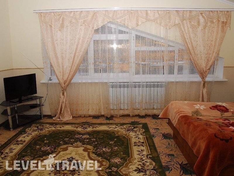 Фотография Спортивно-Оздоровительный Комплекс Скиф