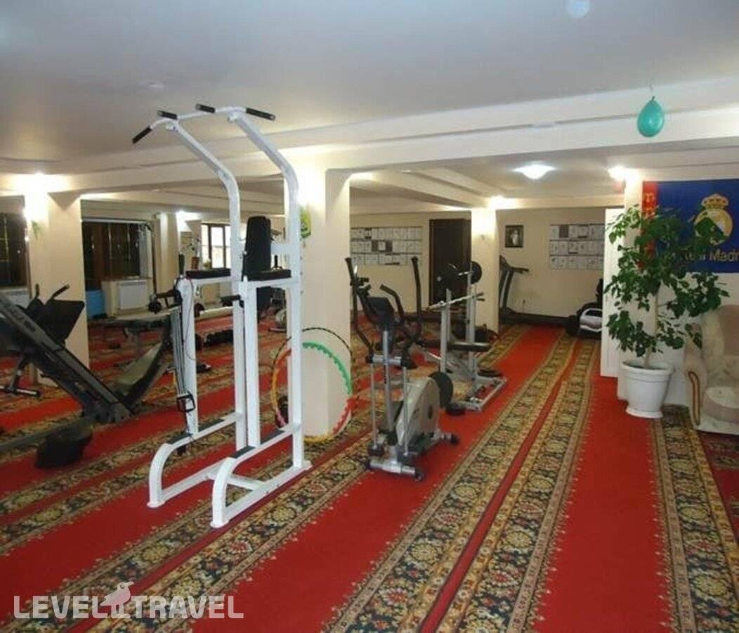 Изображение отеля 30